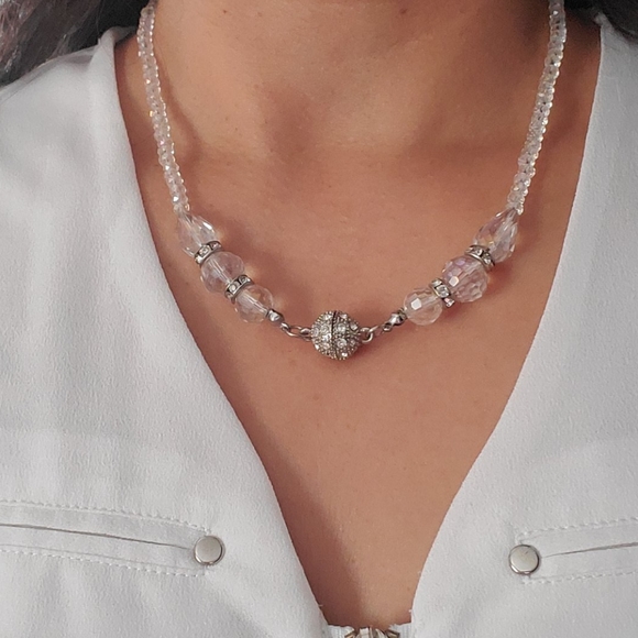 Necklace - Picture 4 of 6